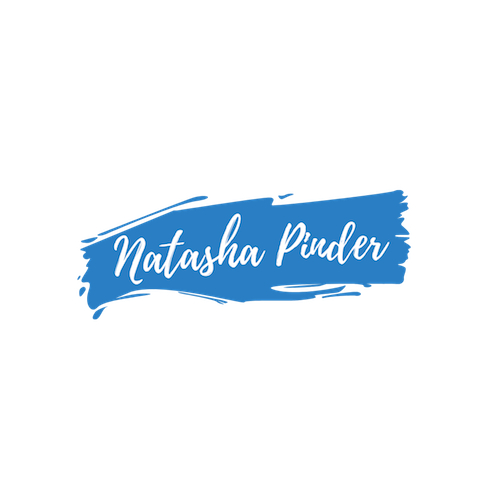 Natasha logo